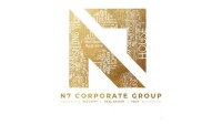 N7 engineering group
