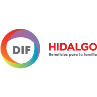 Sistema DIF Hidalgo