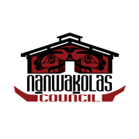 Nanwakolas council society