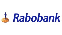 Rabobank Roermond