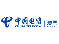 China Telecom, Macau