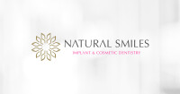 Natural smiles the dental hygiene boutique