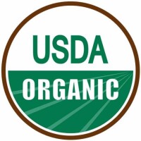 Natureroots organics inc