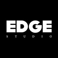 Nature's edge studio