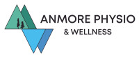 Anmore health and wellness