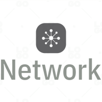Network blocks