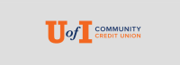 New community credit union