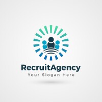 New concept recruiting