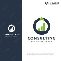 New ink consulting