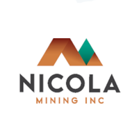 Nicola mining inc.