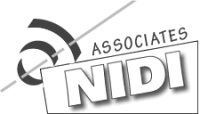 Nidi associates