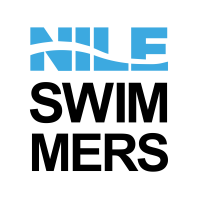 Nile swimmers