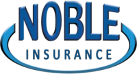 Noble insurance company ltd