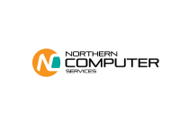 Northern computer services