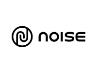Noise sarl