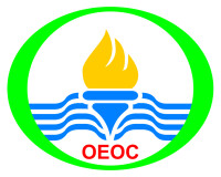 Oil exploration operations company