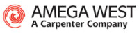 Amega west services, a carpenter company
