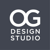Og design studio