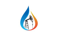Oil & gas solutions sae