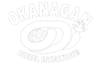 Okanagan diesel injection ltd.