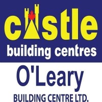 Oleary building centre