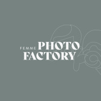 Olivia photo factory