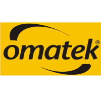 Omatech computer & network services