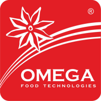 Omega food technolodgies