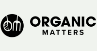 Organic matters