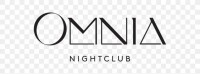 Omni nightclub