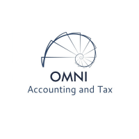 Omni accounting and tax