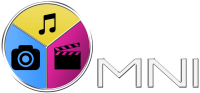 Omni media productions ltd