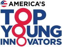 Ontario's top young innovators