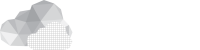 Open ar cloud
