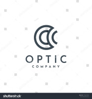 Optic signs & marketing