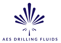 Optimize drilling fluids & oilfield services®, llc.