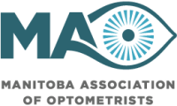 Manitoba association of optometrists