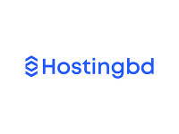 Orongo web hosting