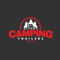 Ottawa camping trailers
