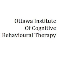 Ottawa institute of cognitive behavioural therapy