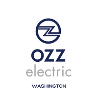 Ozz clean energy