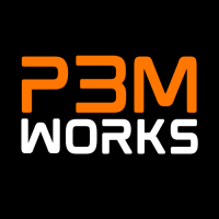P3m services