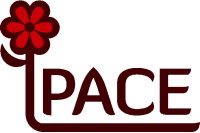 Pace society