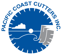 Pacific coast cutters inc