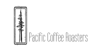 Pacific coffee roasters inc.