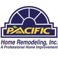 Pacific home improvements