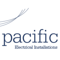 Pacific electrical installations