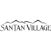 Pandora of santan village