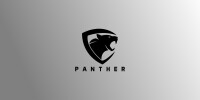 Panther creative inc