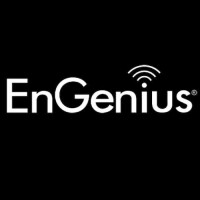 Engenius technologies